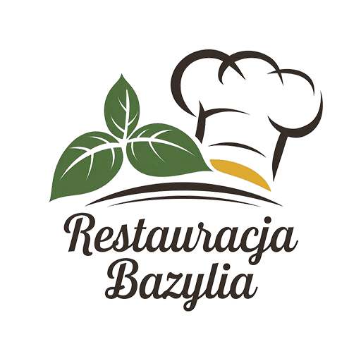 Logo restauracji